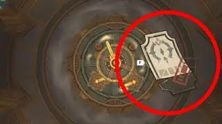 Cupones crediticios - Genshin Impact