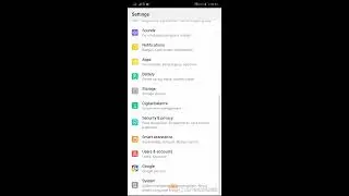 Cant send or recieve sms text messages