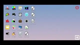 Как использовать флешку в PC simulator 