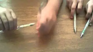 №1