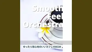Caffeine Creep