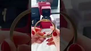 Cleaning my jewelry ได้เวลาทำความสะอาดเครื่องประดับสุดรัก | Jan Station