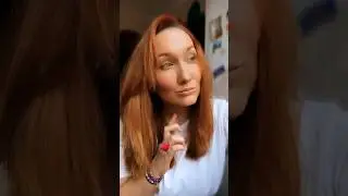 КОГДА в ТЕБЯ НИКТО НЕ ВЕРИТ • стремись НАВЕРХ 🚀