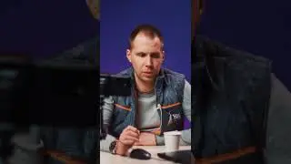 Диллеры отказываются устанавливать обновление ПО???