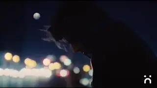 sad type beats that feel nostalgic (1 hour playlist)
