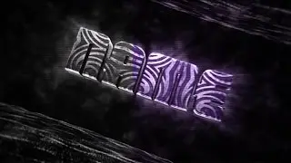 FREE Intro Template: Epic 3D Chill 