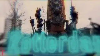 Jack Cole Editing Contest 3.0 WINNING EDIT!