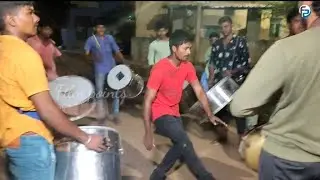 #Teenmaar dance | Marriage dance | marriage village dance telugu | marriage dj dance telugu |