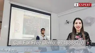 Advance Mobile Repairing Course Naraina Vihar Delhi | 100% Chip Level Practical Training Institute.