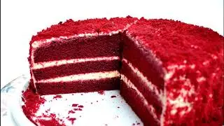 🔴 As melhores fotos de bolo de aniversário para você se inspirar