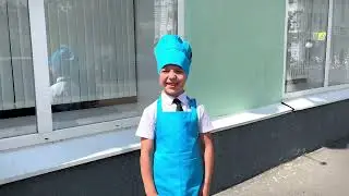Жемчужины Тамбовщины