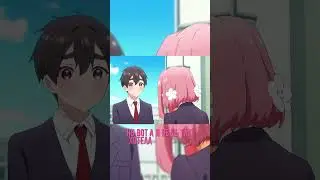 Hyakkano Anime #anime #romantic #animeharem