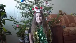 christmas story