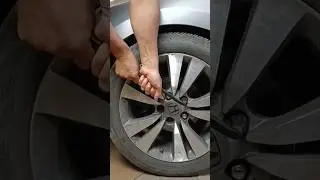 Los mecánicos no te enseñan esto 🤔 #trucos #tips #tools #hacks #ideas shorts