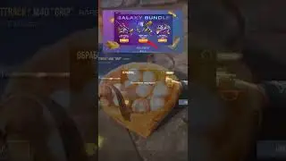 я типо такой типа