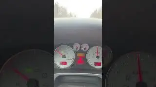 400 км на перегреве, сделано✅ 