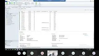 SCCM Training - Collections in Configuration Manager  Part 1