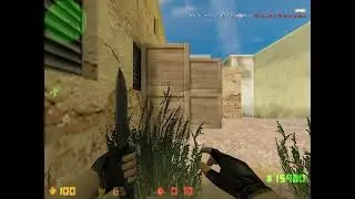 Edward vs fnatic Arbalet Best of Four Cup 2010