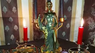 Люди Говорят...Голосовые Зрителей...Инга Хосроева...Ведьмина Изба