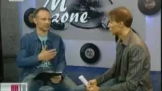 Евровидение 2009 - оценка продюсера 