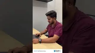 Insurance Awareness Day 2023
