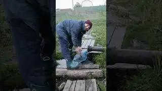Когда ждёшь лето..# #россия #москва #russia #motivation #motivationalvideo #moscow #tiktok #лето #1k