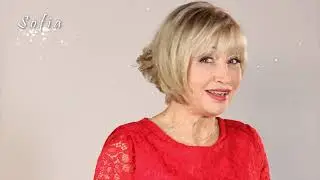 Честита Коледа - Мира Радева, Александър Кипров - сборна формация