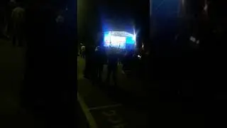 Праздничный концерт 9 мая 2022 с. Хороль