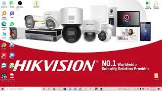 How to solve MSVCR 120. dll file missing problem for SADP tool