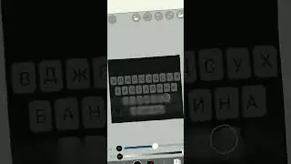 Я люблю тебя, ты просто знай 