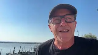 Questi sono, secondo me, i 5 punti di vista della vita. ⬇️