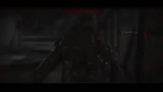title sequence preview