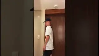 nunca fui tão minimalista em toda minha vida