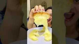 The Real Cheeseburger 🧀*yeh hai asli cheese burger* 🍔