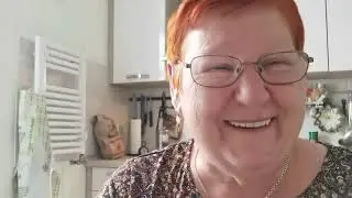 ОТДЫХАЮ на ВСЮ  КАТУШКУ! | 