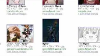 Aweshum Stuffz to look up