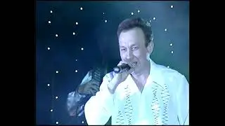 Марат Шайбаков
