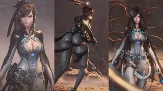 Who wore it best?