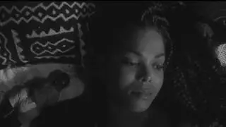 JANET JACKSON- LESSONS LEARNED/POETIC JUSTICE 