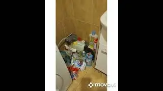В РФ ходят срать на дырку,🚽💩пожрали всех ежей,и отстали от цивилизации,🛁🧻🚿живёт только Москва?🙄🤔🥴