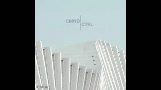 Alex Asci - Don't Smoke in Bed (Gotshell Re-Construction) [CTRL023]