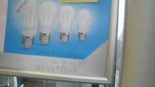 Лейпциг. Трамвай NGT8. Следует резервом в электродепо Паунсдорф. Перегон: Sellerhausen - Paunsdorf.