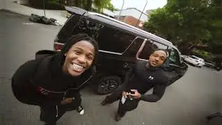 Sn8ke - YOTS Soon