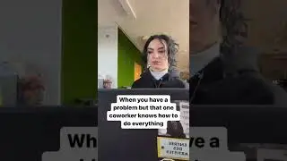 The Office Hero 🍌