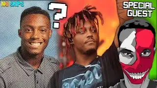 Just How Talented Was Juice Wrld? | What's on BlackySpeakz Playlist?