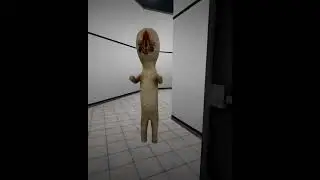 bruh#67#roblox #shorts
