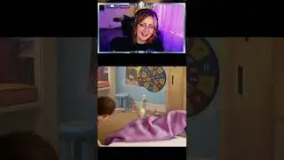 EMOTIONAL DAMAGE. | #juleficent auf #Twitch