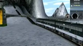 Train Crash 3_a.avi