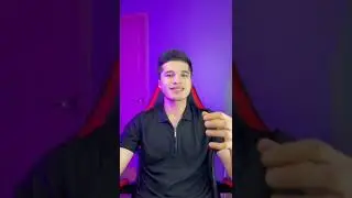 Kriptovalyutalar haqida barchasi bizning kanalda 🙌 #crypto_olam #murat_khoshimov #investitsiya