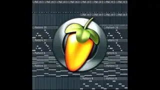 Kleine Preview #FLStudio